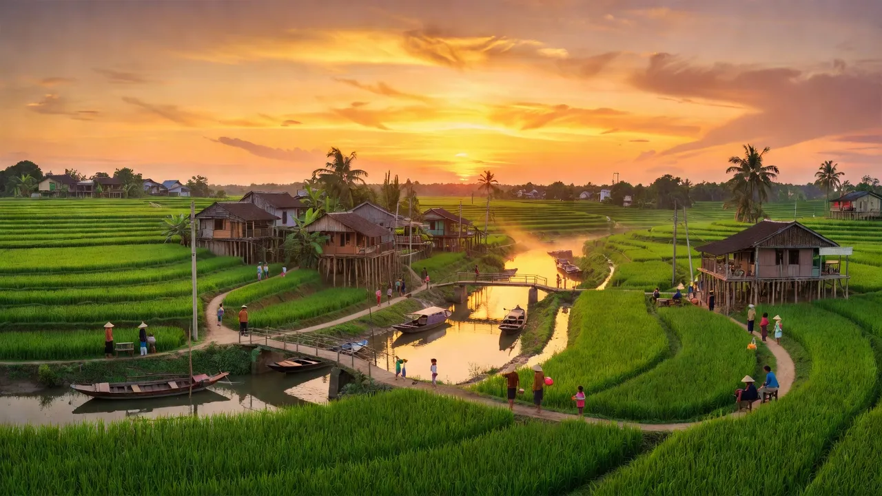 Ngọc Tảo - hình ảnh minh họa 1