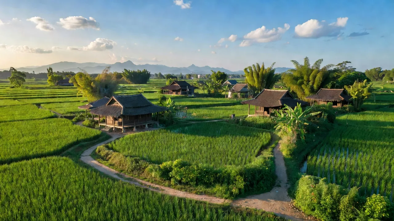 Tích Lộc - hình ảnh minh họa 1