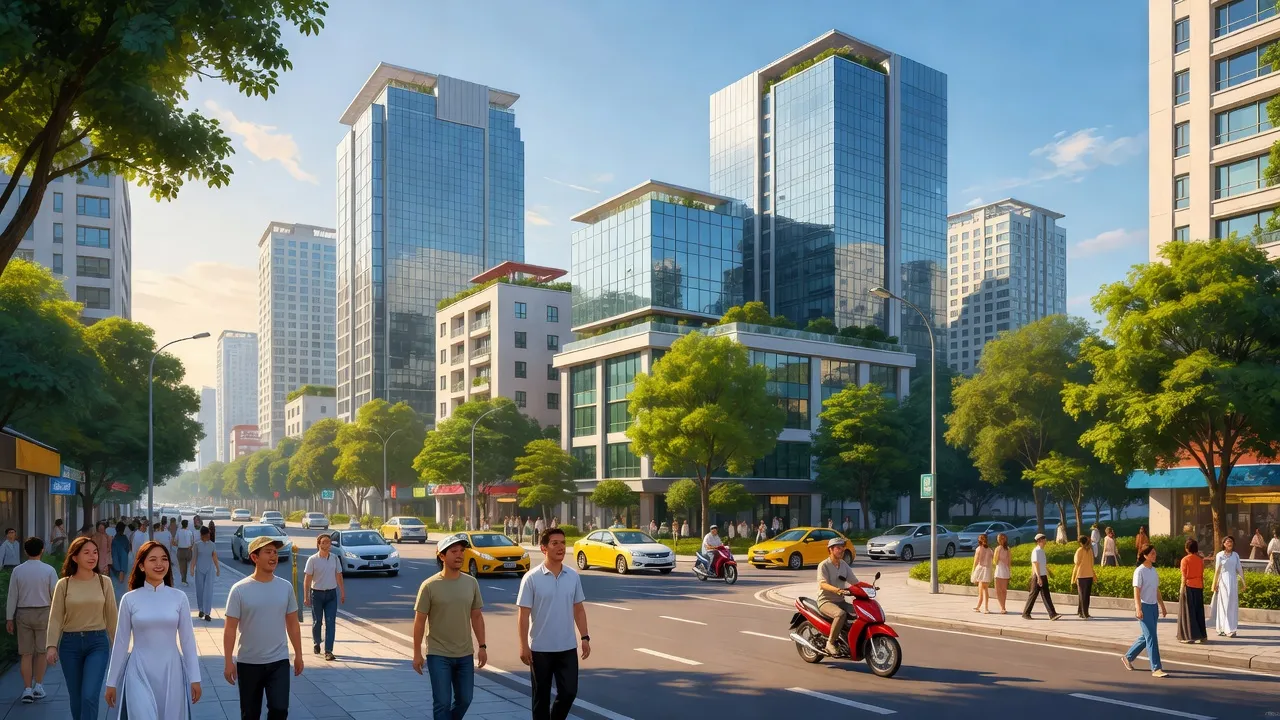 Đội Cấn - hình ảnh minh họa 1
