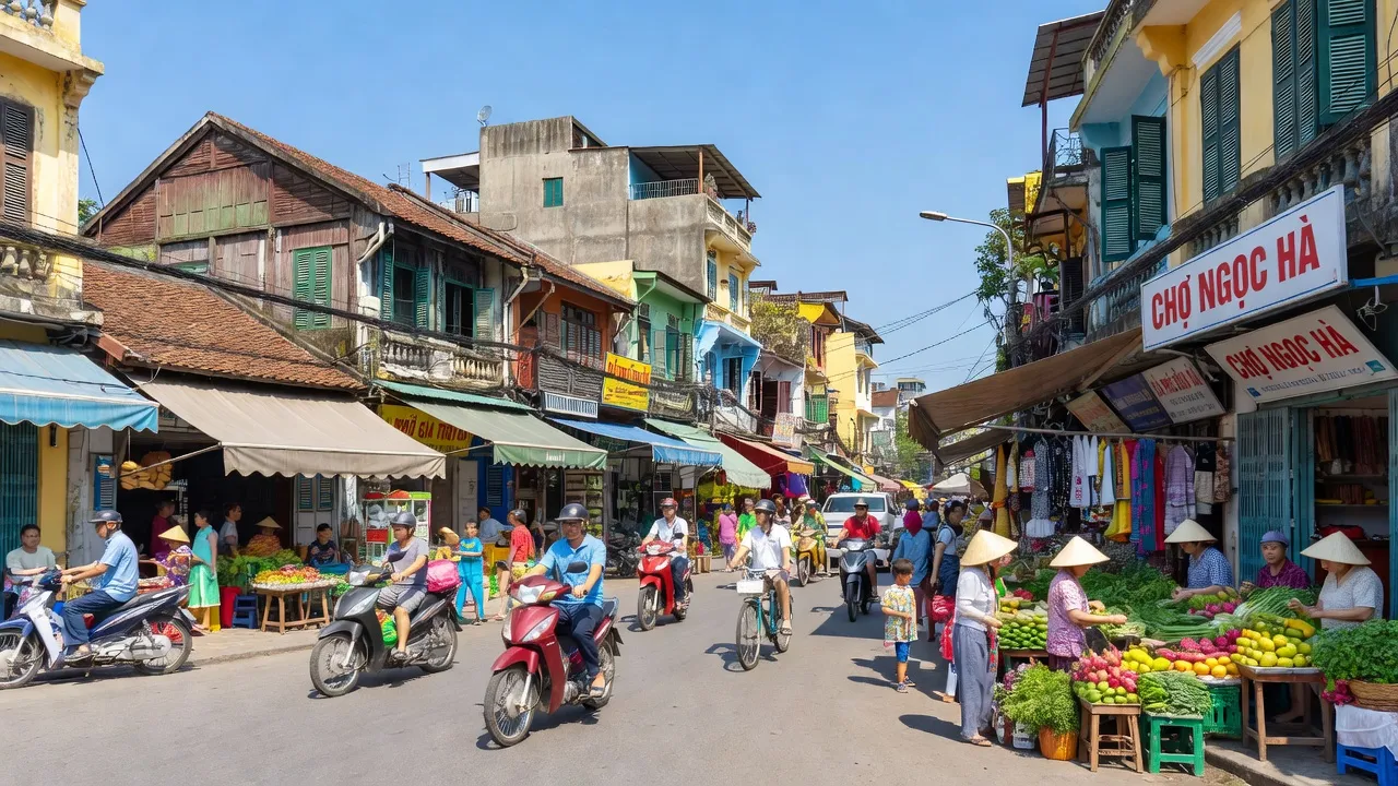 Ngọc Hà - hình ảnh minh họa 1