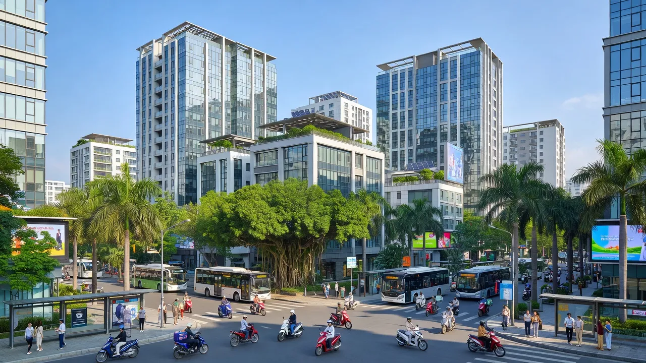 Cát Linh - hình ảnh minh họa 1