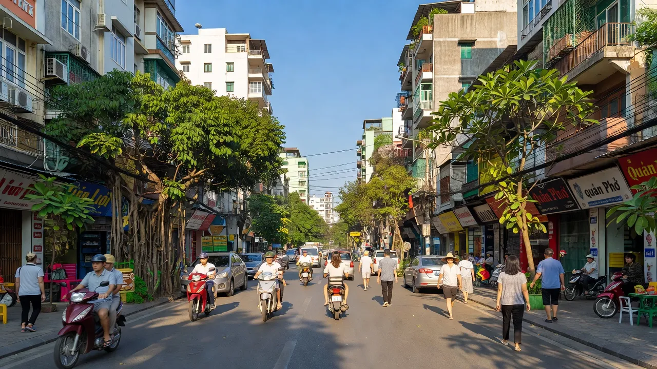 Khương Thượng - hình ảnh minh họa 1