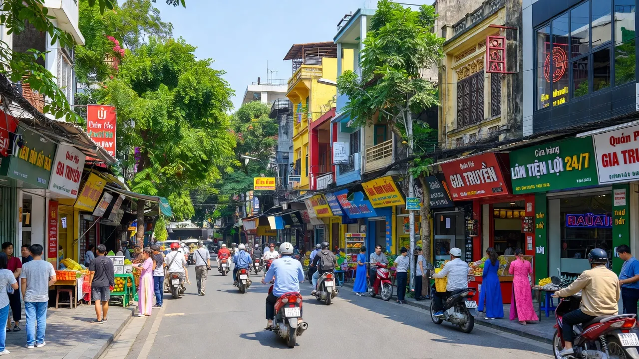 Kim Liên - hình ảnh minh họa 1