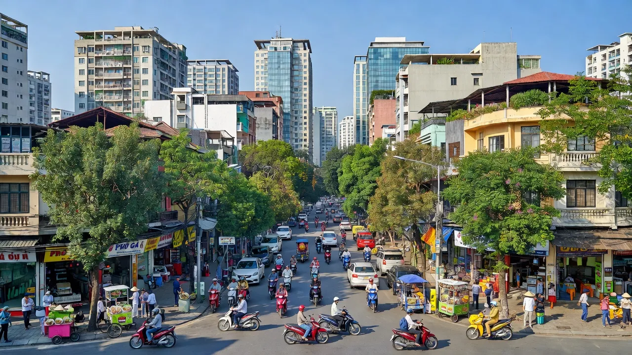 Văn Chương - hình ảnh minh họa 1