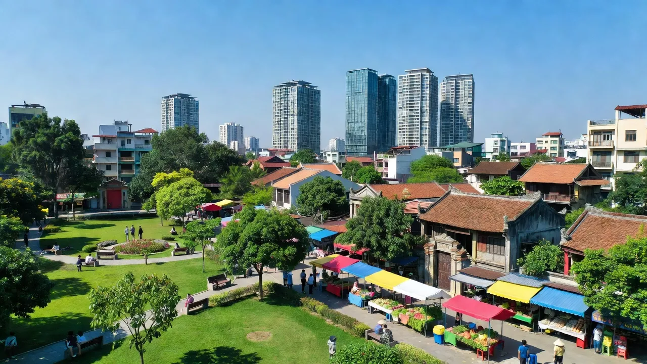 Phú La - hình ảnh minh họa 1