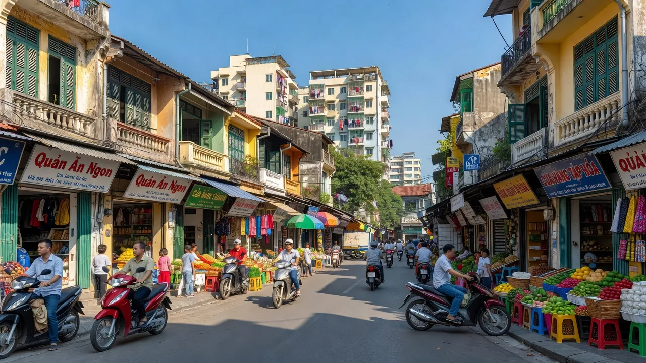 Nguyễn Du - hình ảnh minh họa 1