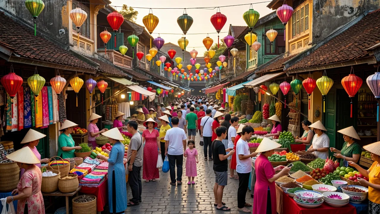 Phường Hàng Mã, Quận Hoàn Kiếm, Thành phố Hà Nội
