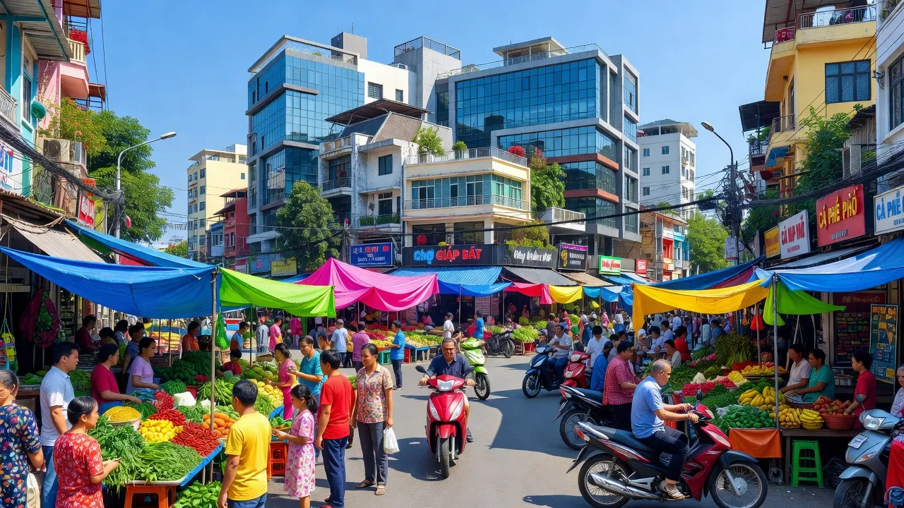 Giáp Bát - hình ảnh minh họa 1