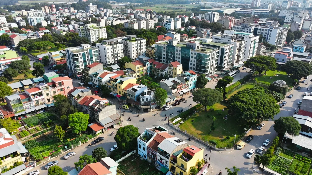 Hoàng Liệt - hình ảnh minh họa 1