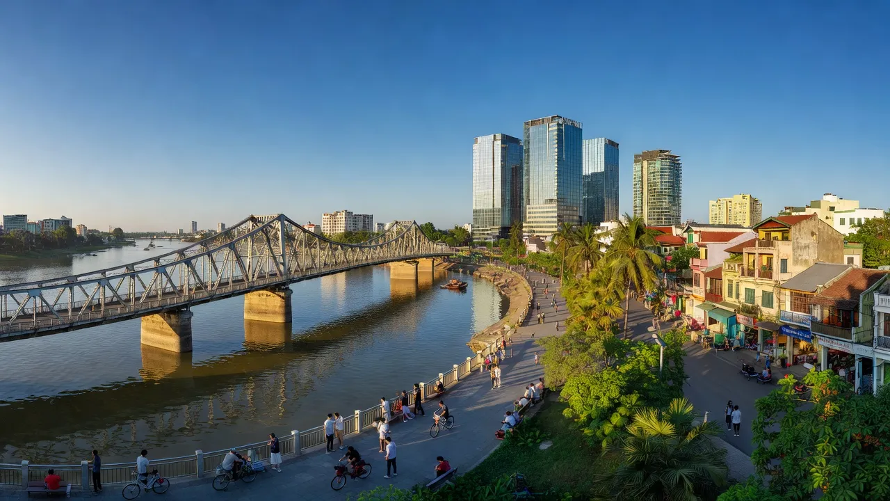 Phường Bồ Đề, Quận Long Biên, Thành phố Hà Nội