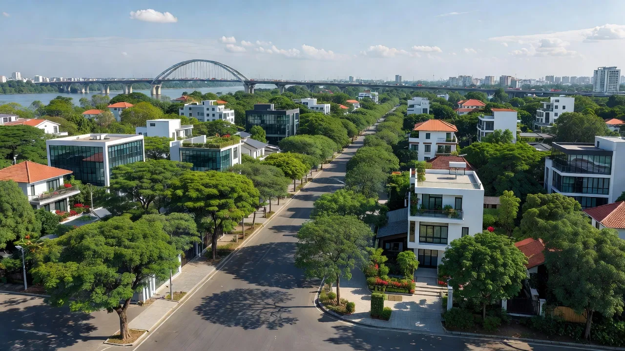 Ngọc Lâm - hình ảnh minh họa 1