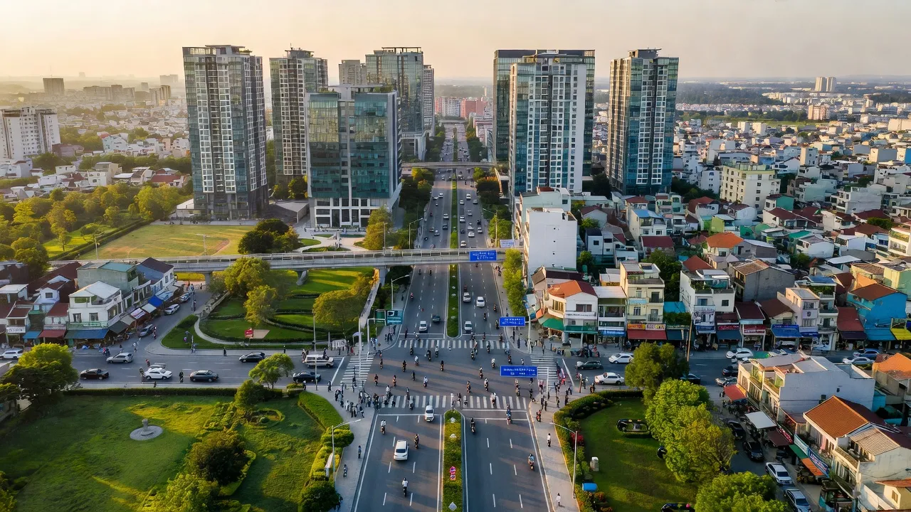 Phường Tây Mỗ, Quận Nam Từ Liêm, Thành phố Hà Nội