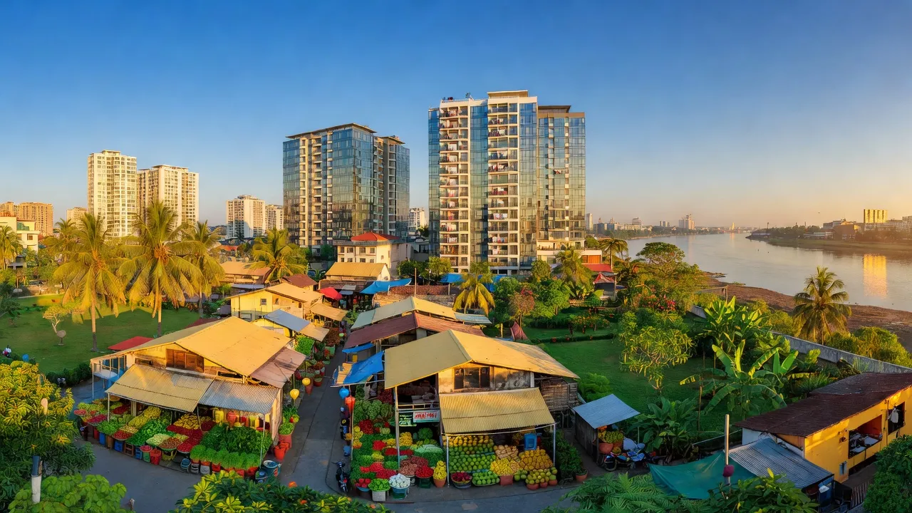 Phường Bưởi, Quận Tây Hồ, Thành phố Hà Nội