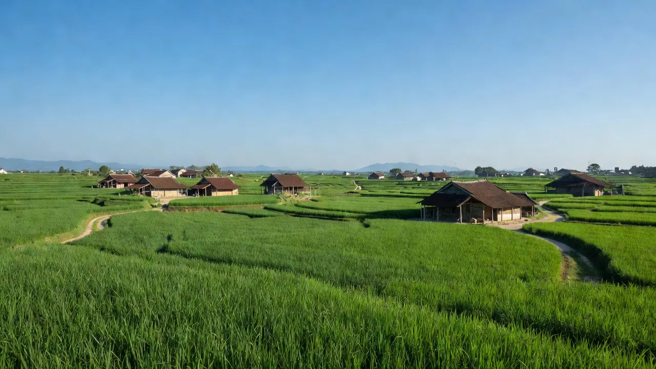 Xã Cấn Hữu, Huyện Quốc Oai, Thành phố Hà Nội