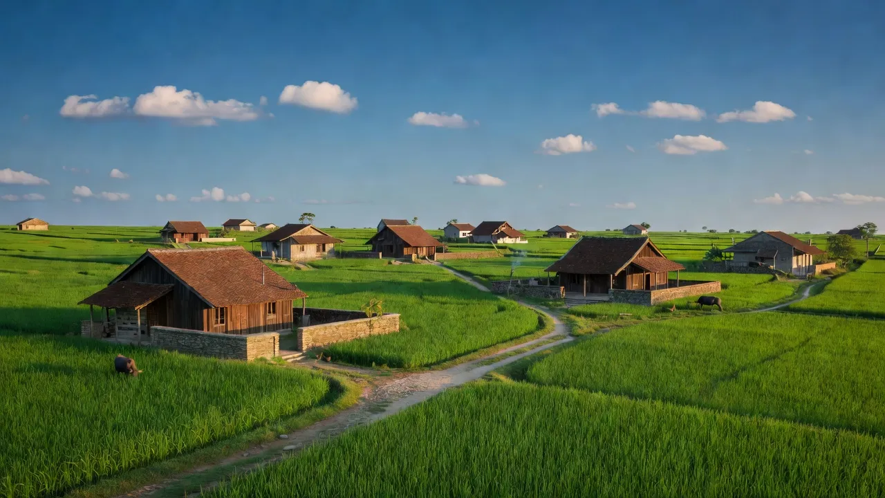 Ngọc Liệp - hình ảnh minh họa 1