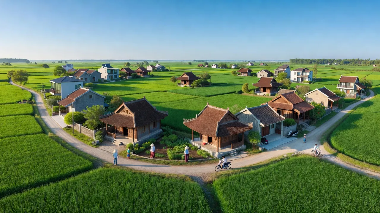 Sài Sơn - hình ảnh minh họa 1