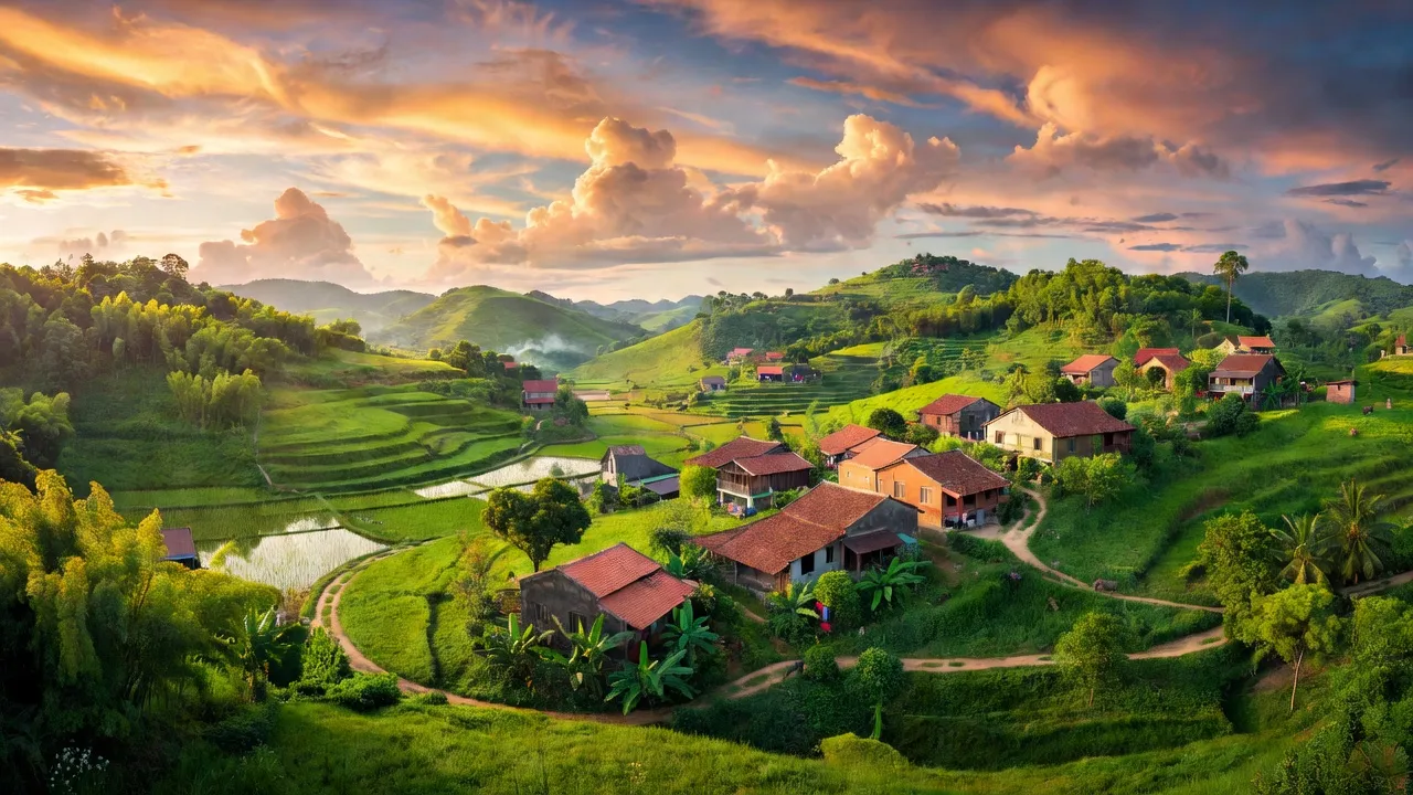 Xã Nam Sơn, Huyện Sóc Sơn, Thành phố Hà Nội