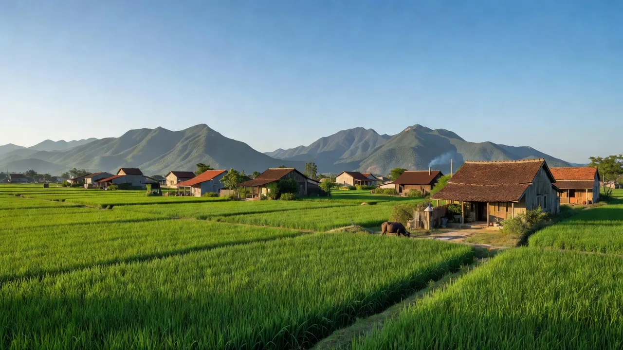 Phú Minh - hình ảnh minh họa 1