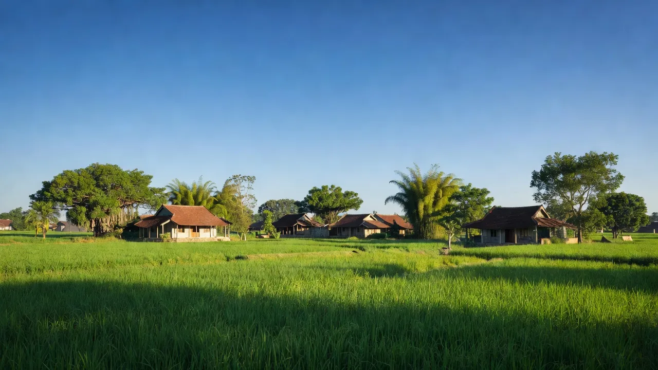Việt Long - hình ảnh minh họa 1