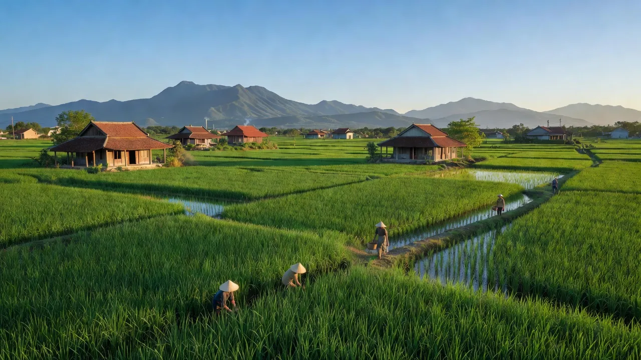 Xã Kim Sơn, Thị xã Sơn Tây, Thành phố Hà Nội