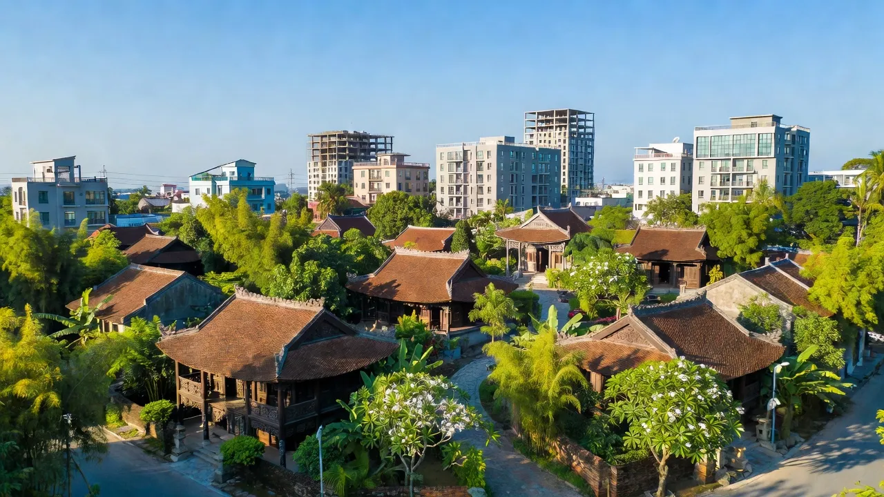Phường Viên Sơn, Thị xã Sơn Tây, Thành phố Hà Nội