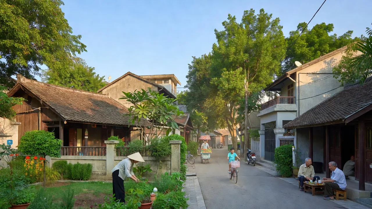 Viên Sơn - hình ảnh minh họa 1