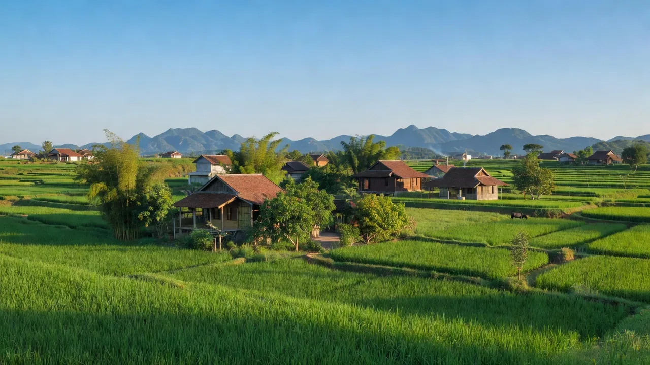 Xã Xuân Sơn, Thị xã Sơn Tây, Thành phố Hà Nội
