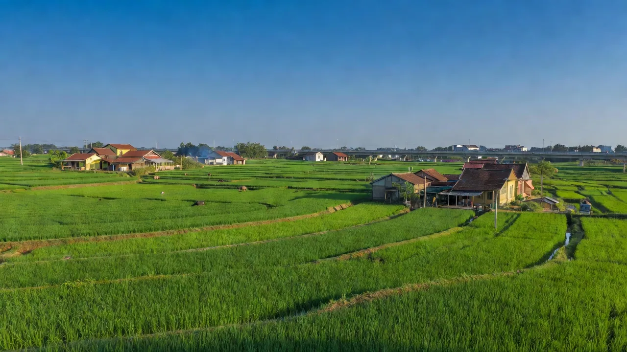 Bình Yên - hình ảnh minh họa 1