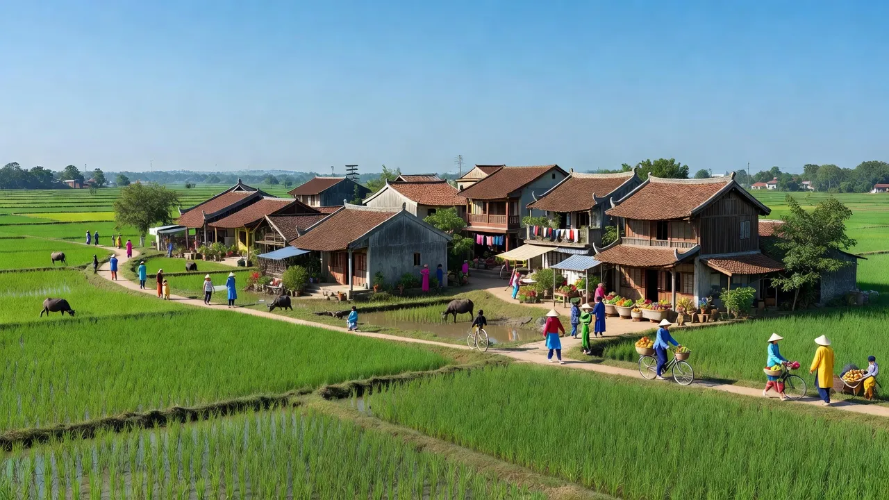 Liên Quan - hình ảnh minh họa 1