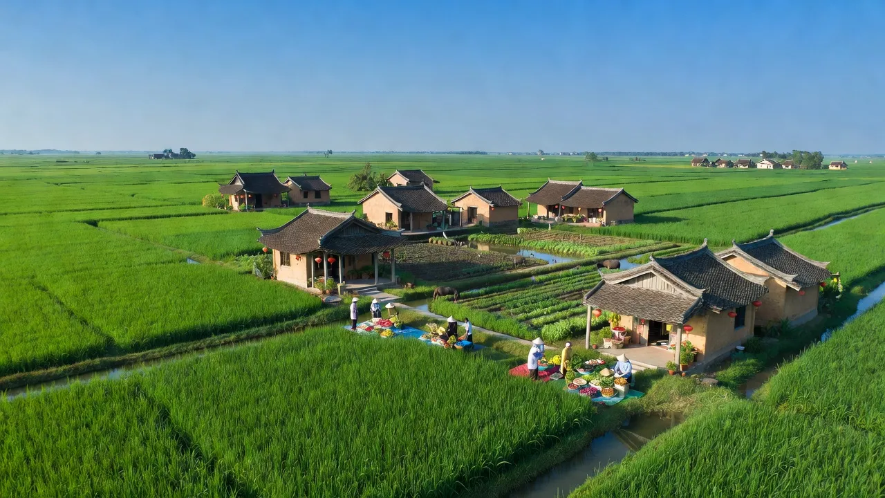 Tân Ước - hình ảnh minh họa 1