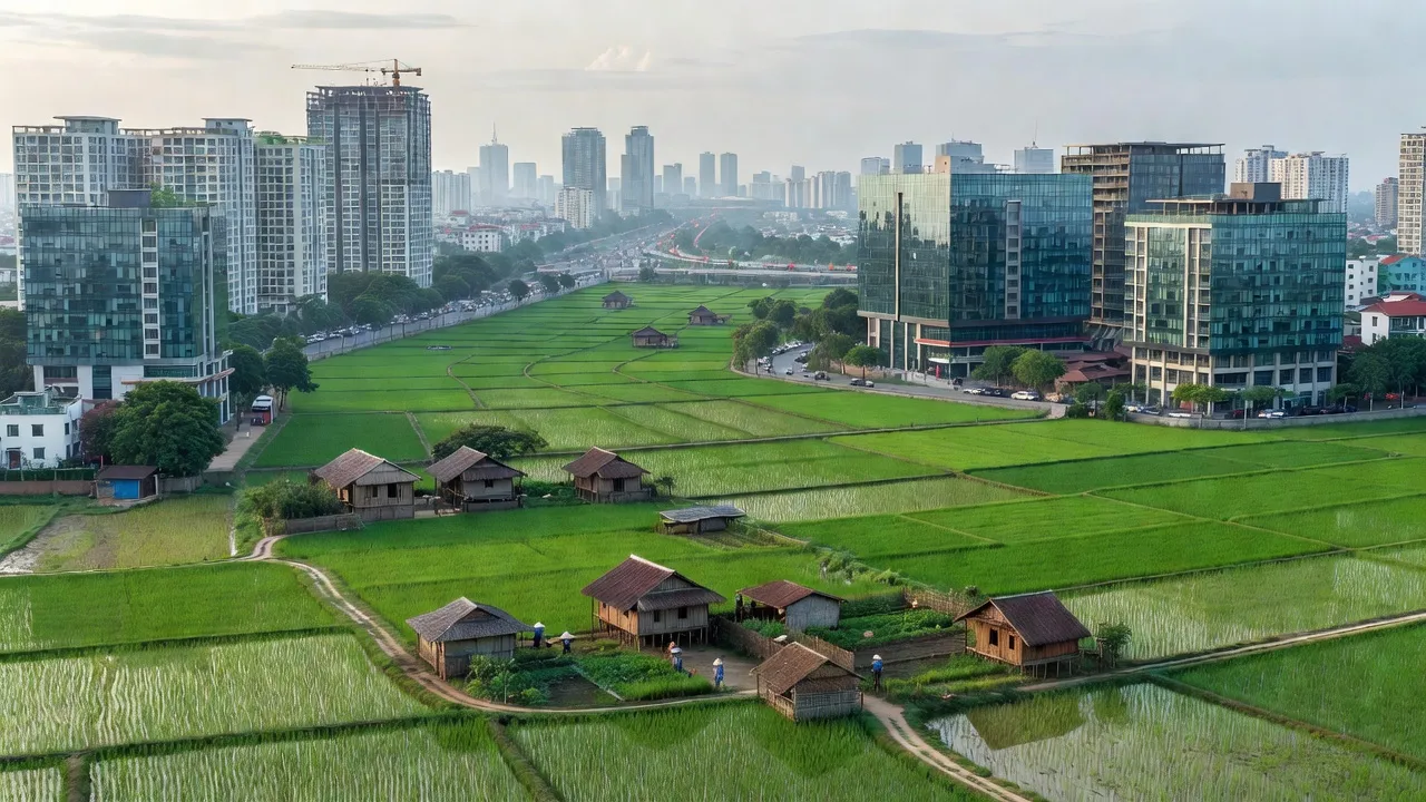 Liên Ninh - hình ảnh minh họa 1