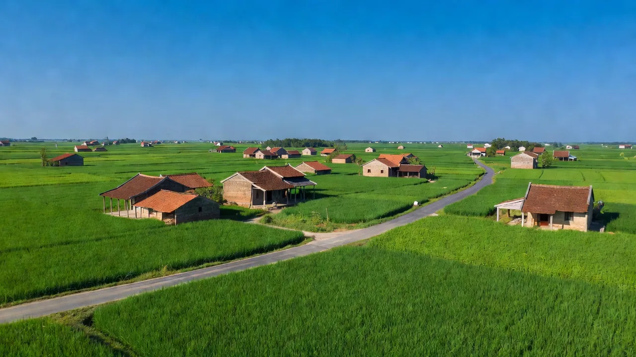 Dũng Tiến - hình ảnh minh họa 1