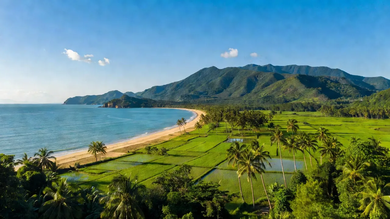 Cẩm Mỹ - hình ảnh minh họa 1