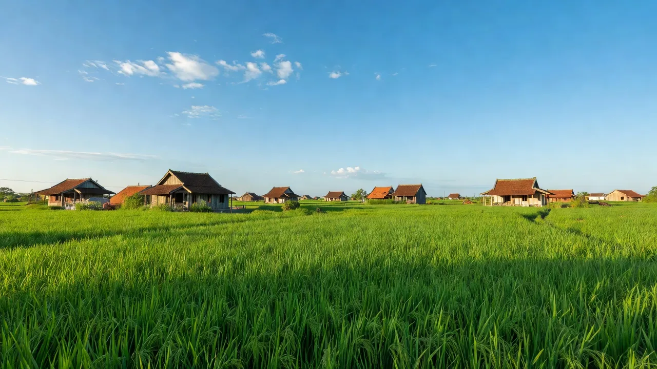 Cẩm Thạch - hình ảnh minh họa 1