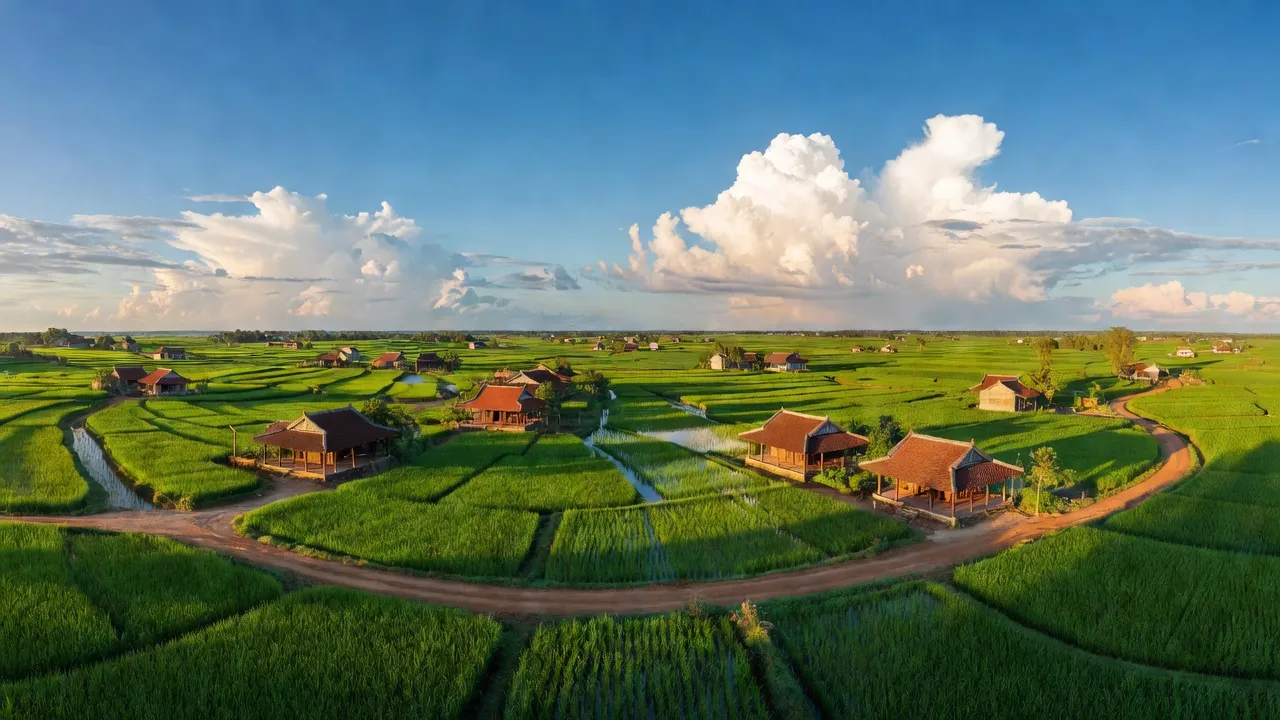 Thanh Lộc - hình ảnh minh họa 1