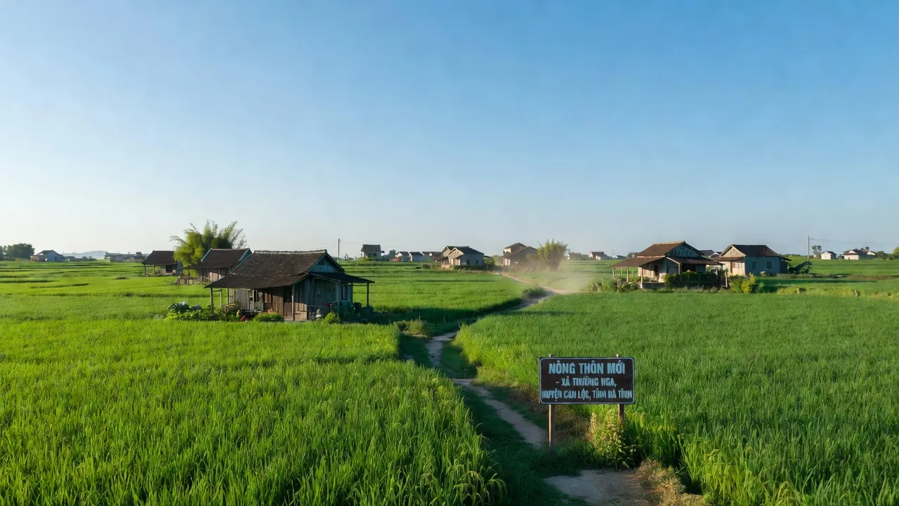 Thường Nga - hình ảnh minh họa 1