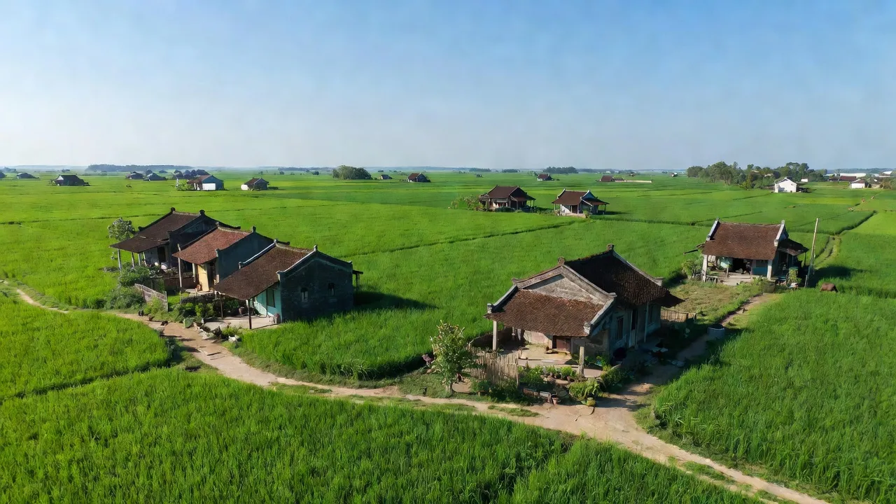 Đức Đồng - hình ảnh minh họa 1