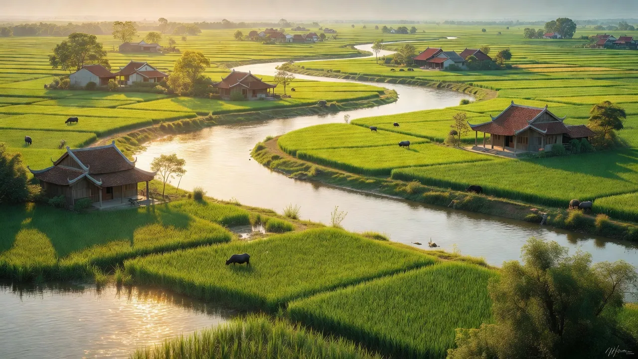 Quang Vĩnh - hình ảnh minh họa 1
