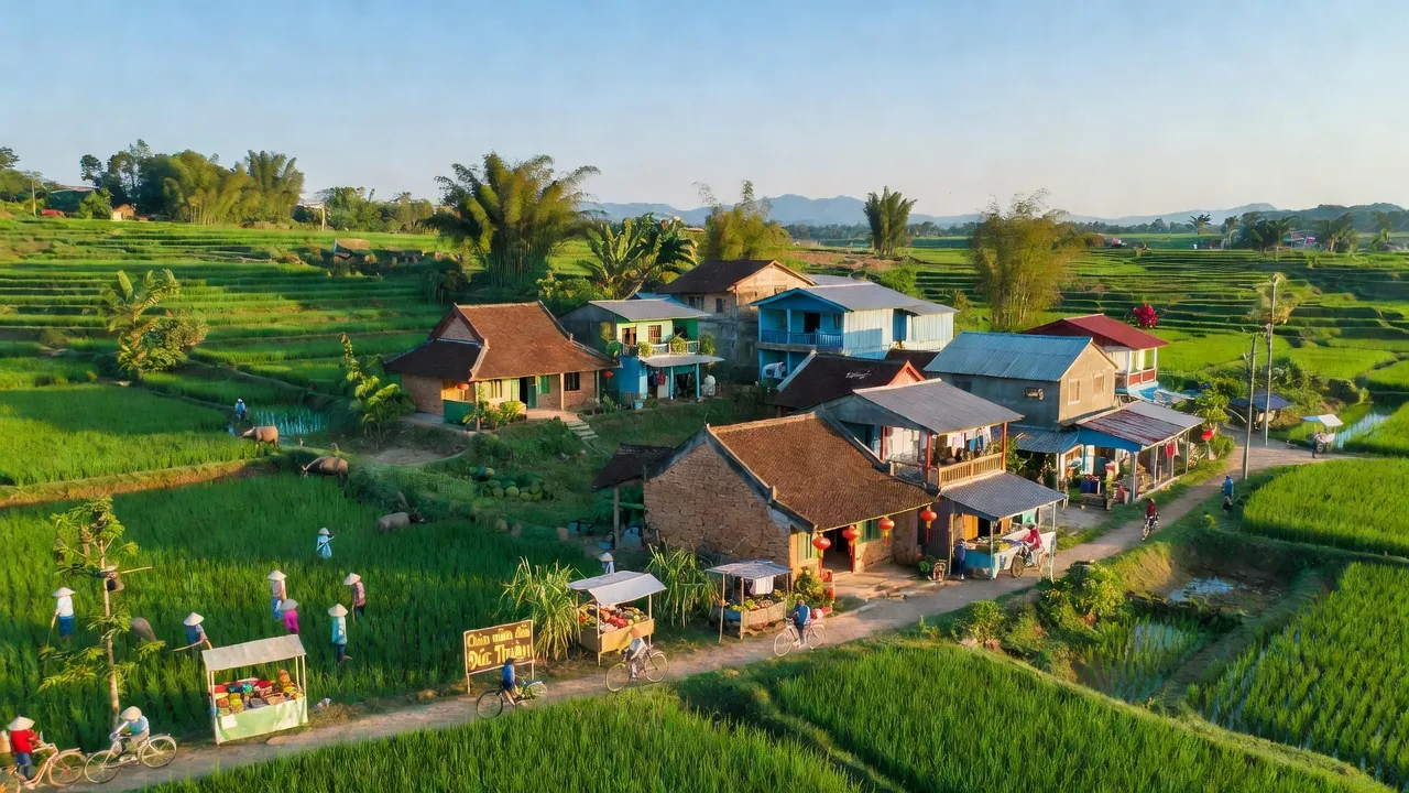 Đức Thuận - hình ảnh minh họa 1