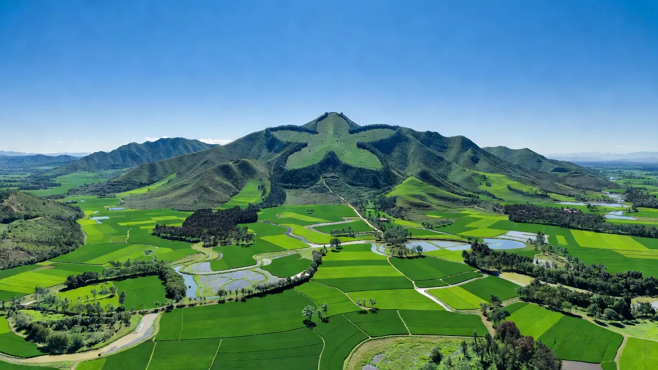 Phường Trung Lương, Thị xã Hồng Lĩnh, Tỉnh Hà Tĩnh