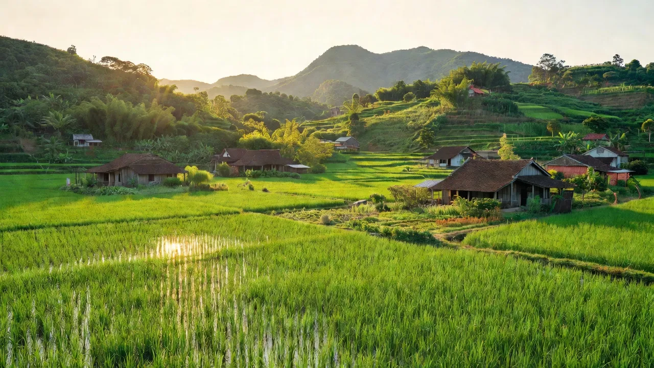 Quang Diệm - hình ảnh minh họa 1