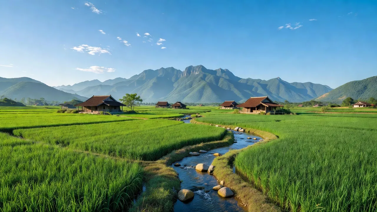 Sơn Tiến - hình ảnh minh họa 1