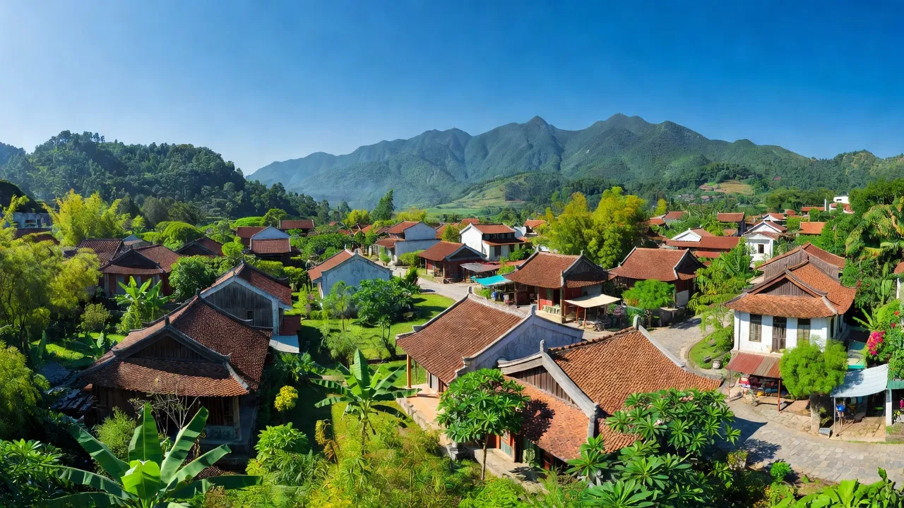 Tây Sơn - hình ảnh minh họa 1