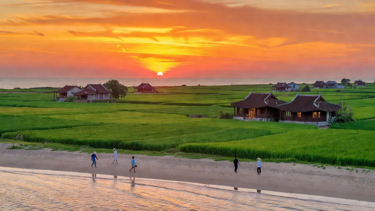 Kỳ Tây - hình ảnh minh họa 1