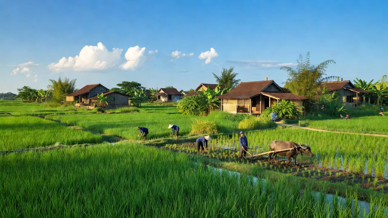 Cương Gián - hình ảnh minh họa 1