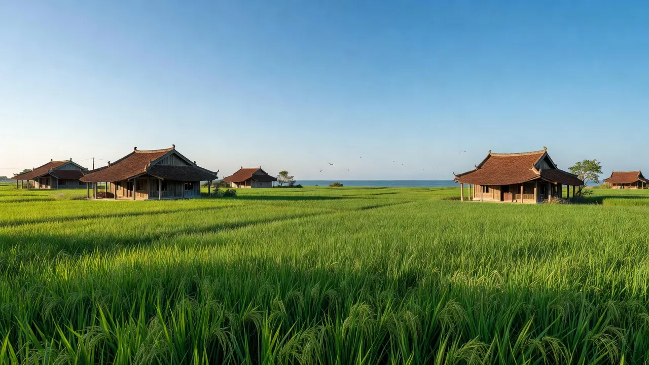 Xuân Liên - hình ảnh minh họa 1