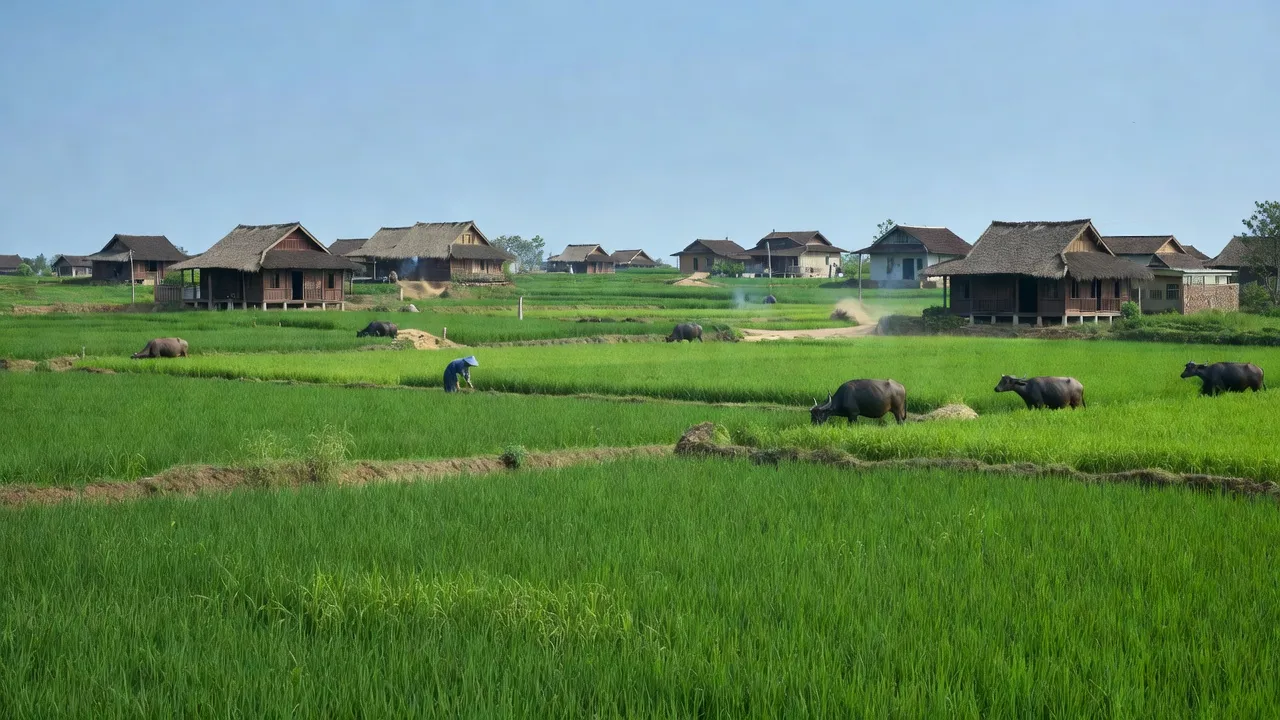 Ích Hậu - hình ảnh minh họa 1
