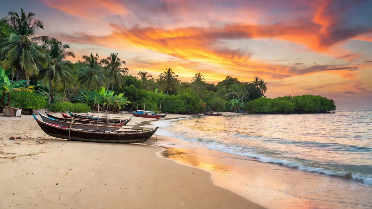 Xã Mai Phụ, Huyện Thạch Hà, Tỉnh Hà Tĩnh