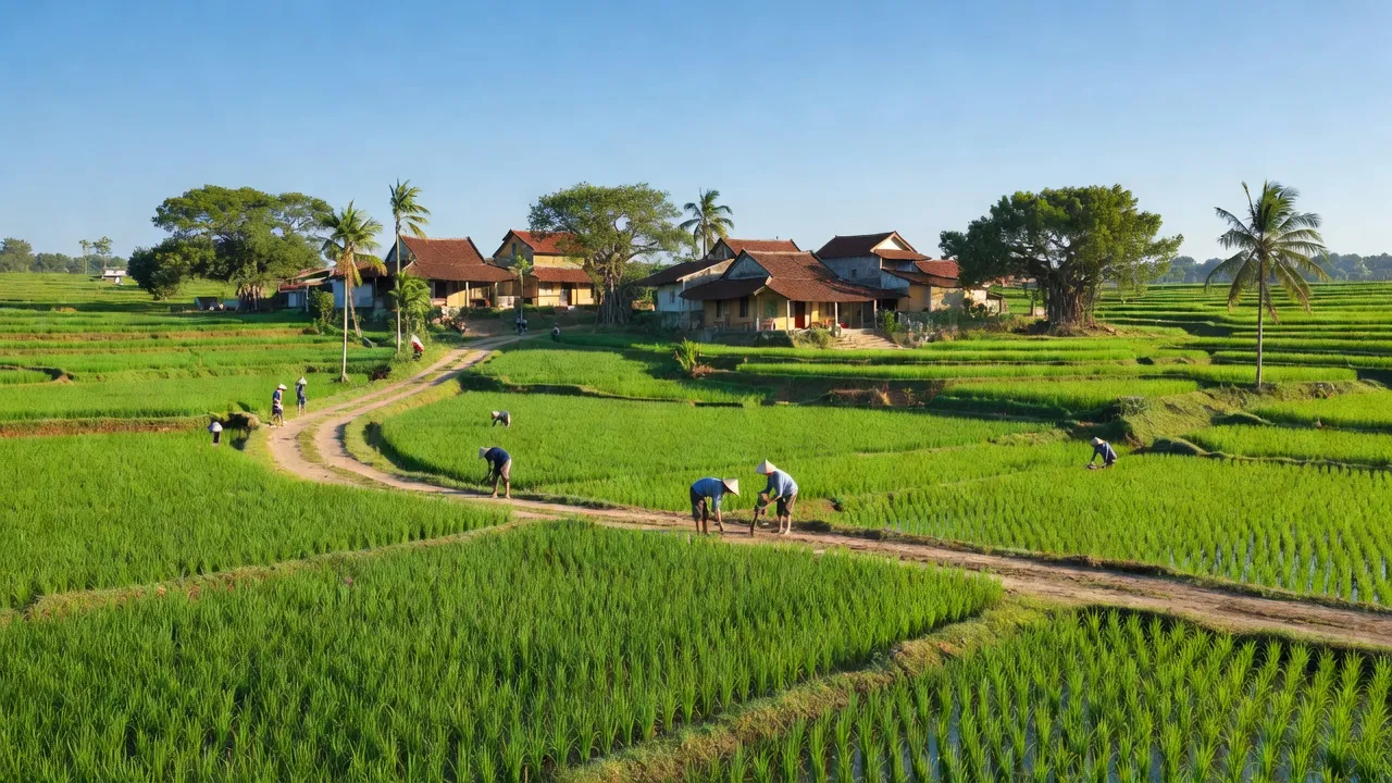 Thạch Châu - hình ảnh minh họa 1