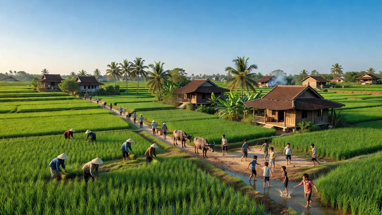 Hùng Thắng - hình ảnh minh họa 1